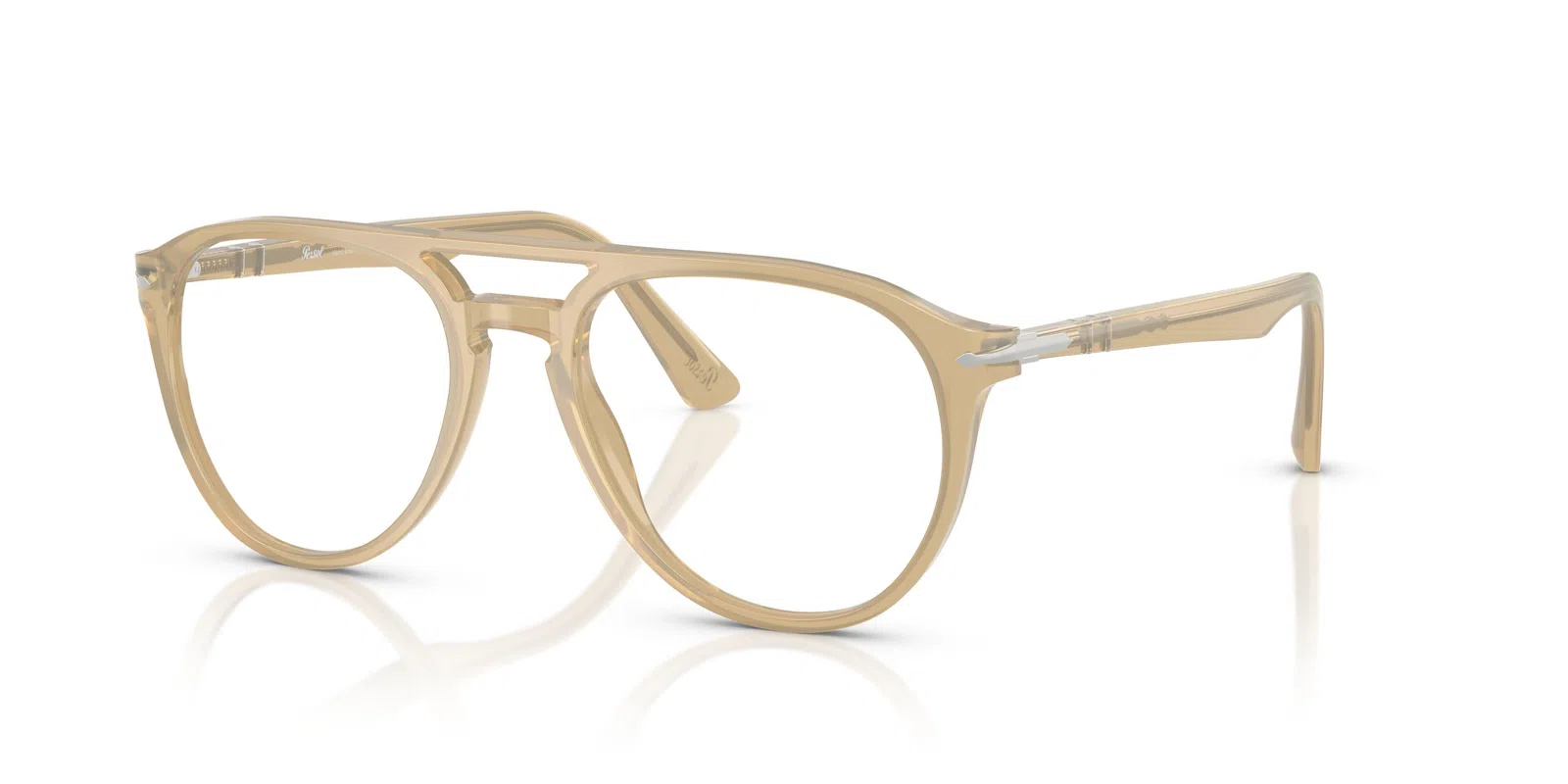 Persol 3160V Eyeglasses - view 12